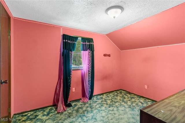 348 Arlington Blvd, Newton Falls, OH 44444 - photo 14