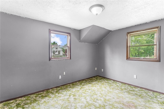 348 Arlington Blvd, Newton Falls, OH 44444 - photo 15