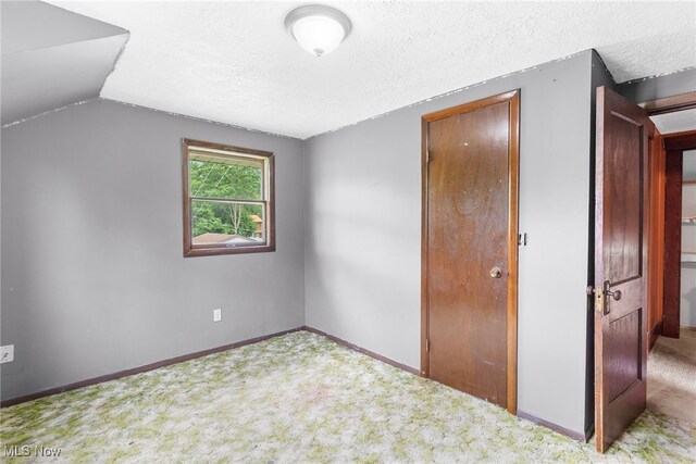 348 Arlington Blvd, Newton Falls, OH 44444 - photo 16