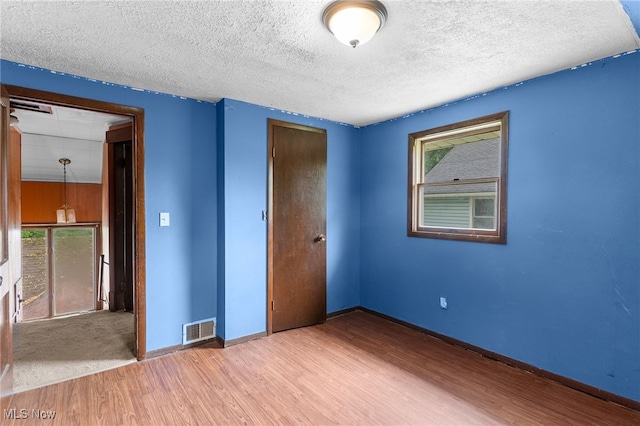 348 Arlington Blvd, Newton Falls, OH 44444 - photo 18