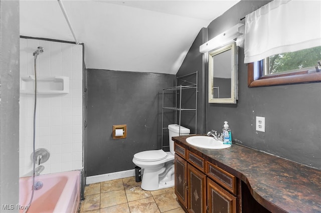 348 Arlington Blvd, Newton Falls, OH 44444 - photo 19