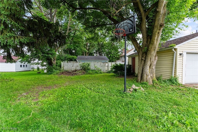 348 Arlington Blvd, Newton Falls, OH 44444 - photo 21