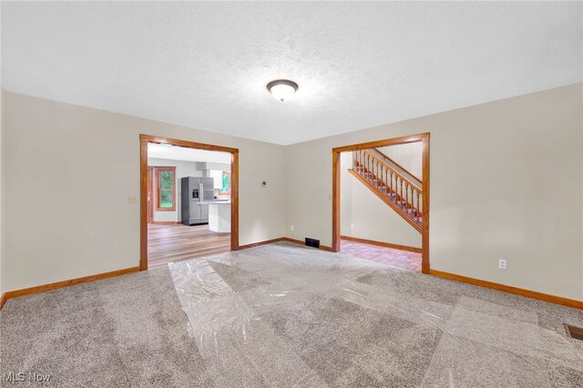 8980 Baldwin Rd, Mentor, OH 44060 - photo 16