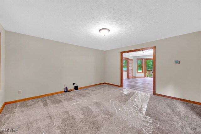 8980 Baldwin Rd, Mentor, OH 44060 - photo 17
