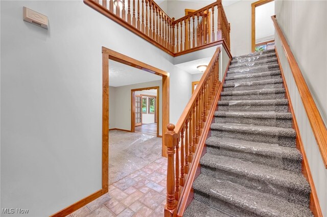 8980 Baldwin Rd, Mentor, OH 44060 - photo 18
