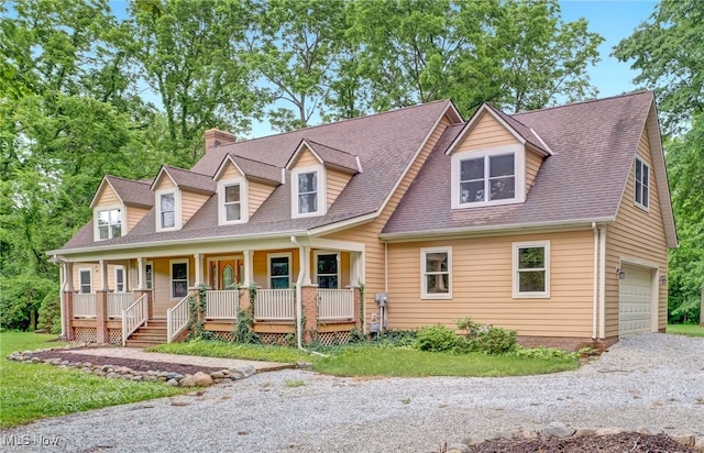 8980 Baldwin Rd, Mentor, OH 44060 - photo 1