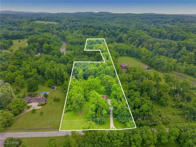8980 Baldwin Rd, Mentor, OH 44060 - photo 2