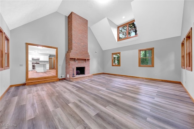 8980 Baldwin Rd, Mentor, OH 44060 - photo 3