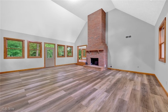 8980 Baldwin Rd, Mentor, OH 44060 - photo 4