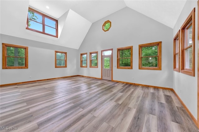 8980 Baldwin Rd, Mentor, OH 44060 - photo 5