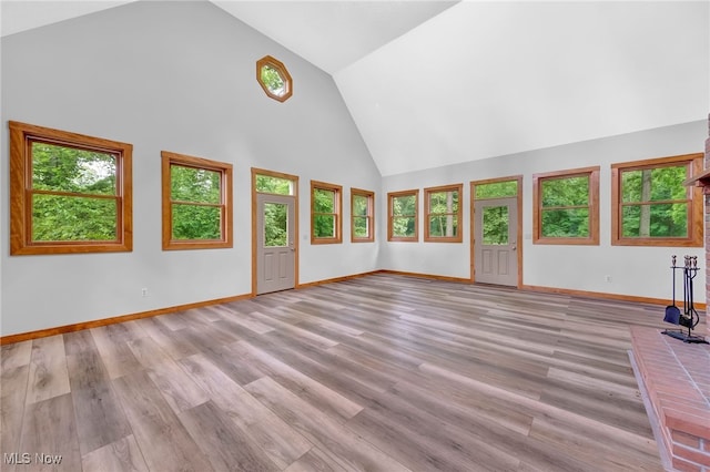 8980 Baldwin Rd, Mentor, OH 44060 - photo 6