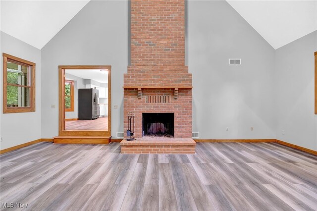 8980 Baldwin Rd, Mentor, OH 44060 - photo 7