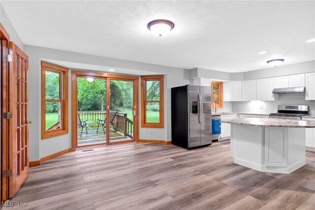 8980 Baldwin Rd, Mentor, OH 44060 - photo 8