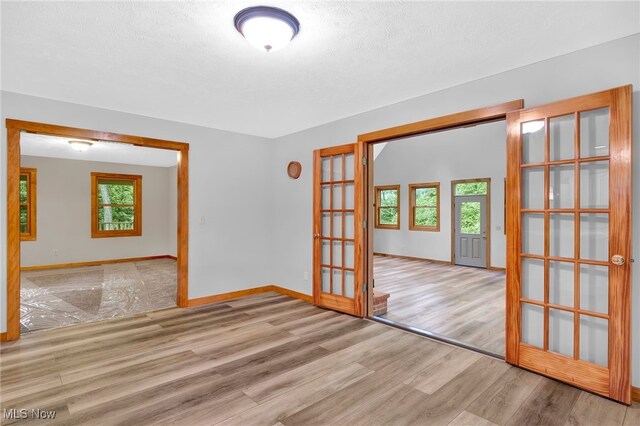 8980 Baldwin Rd, Mentor, OH 44060 - photo 9