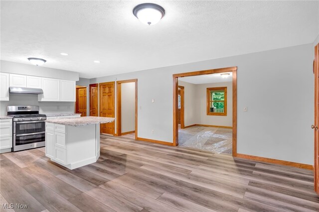 8980 Baldwin Rd, Mentor, OH 44060 - photo 10