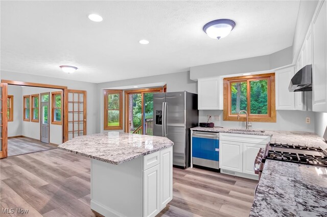 8980 Baldwin Rd, Mentor, OH 44060 - photo 12