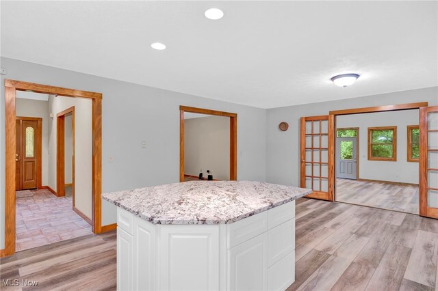 8980 Baldwin Rd, Mentor, OH 44060 - photo 13