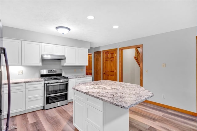 8980 Baldwin Rd, Mentor, OH 44060 - photo 14