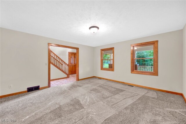 8980 Baldwin Rd, Mentor, OH 44060 - photo 15