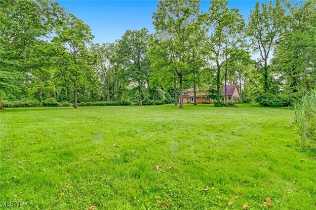 8980 Baldwin Rd, Mentor, OH 44060 - photo 42