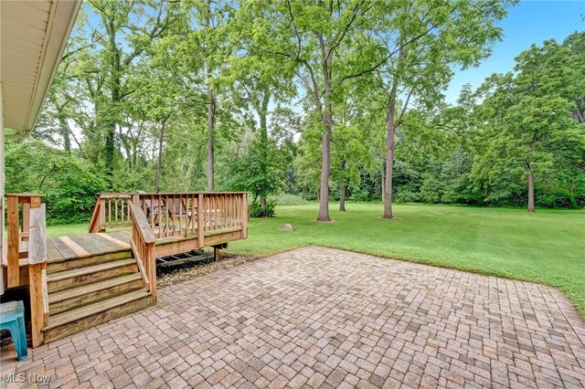 8980 Baldwin Rd, Mentor, OH 44060 - photo 43