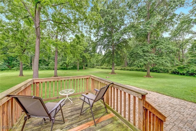 8980 Baldwin Rd, Mentor, OH 44060 - photo 44