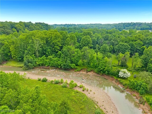8980 Baldwin Rd, Mentor, OH 44060 - photo 45