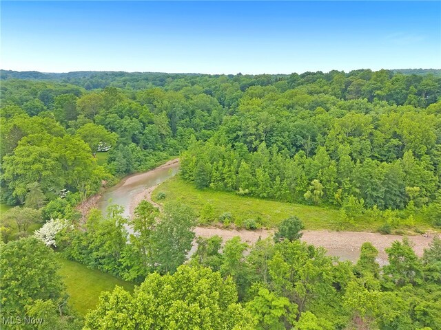 8980 Baldwin Rd, Mentor, OH 44060 - photo 46