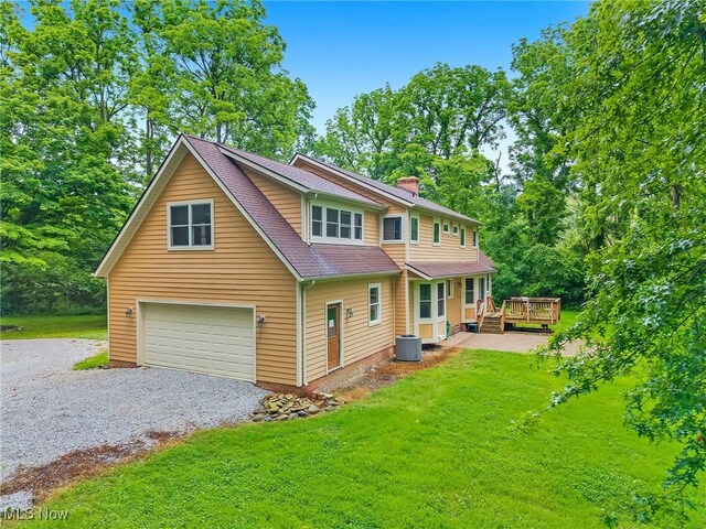 8980 Baldwin Rd, Mentor, OH 44060 - photo 48
