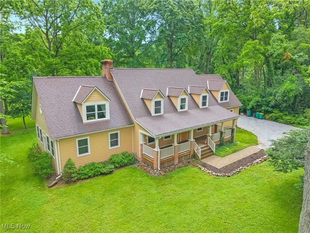 8980 Baldwin Rd, Mentor, OH 44060 - photo 49