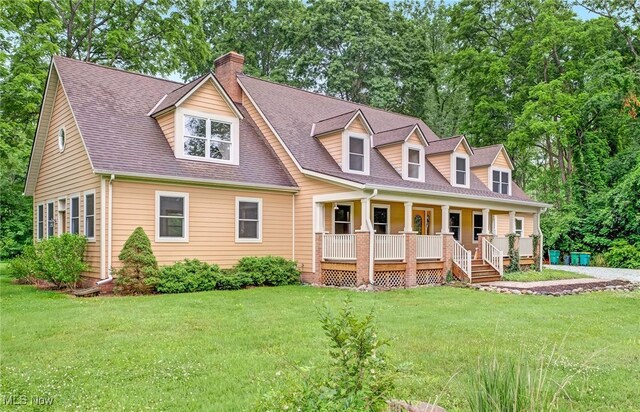 8980 Baldwin Rd, Mentor, OH 44060 - photo 50