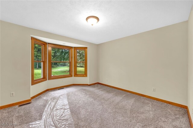 8980 Baldwin Rd, Mentor, OH 44060 - photo 19