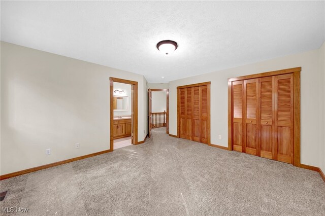 8980 Baldwin Rd, Mentor, OH 44060 - photo 28