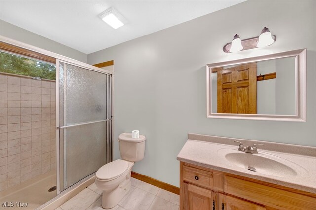 8980 Baldwin Rd, Mentor, OH 44060 - photo 29