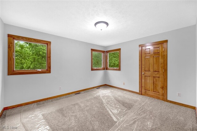 8980 Baldwin Rd, Mentor, OH 44060 - photo 30