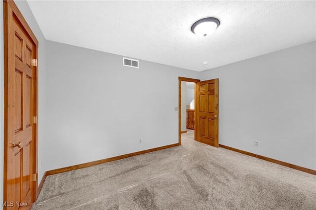 8980 Baldwin Rd, Mentor, OH 44060 - photo 31