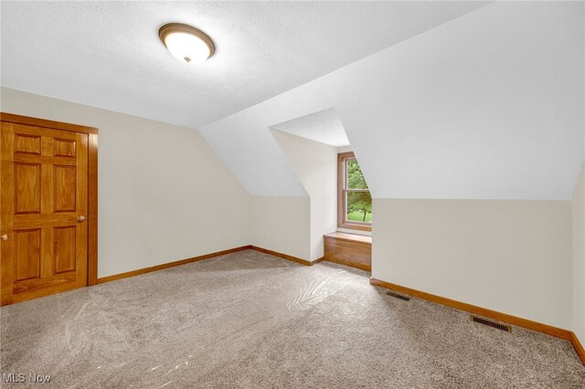 8980 Baldwin Rd, Mentor, OH 44060 - photo 32