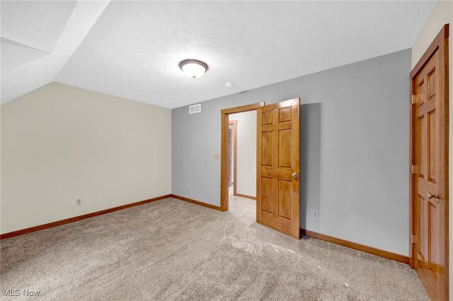 8980 Baldwin Rd, Mentor, OH 44060 - photo 33