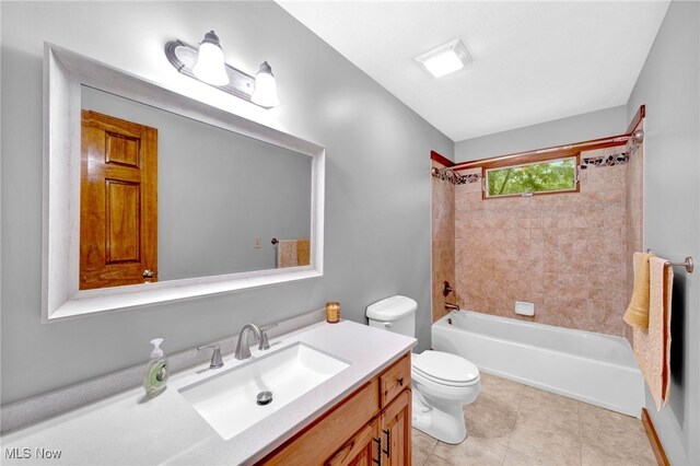 8980 Baldwin Rd, Mentor, OH 44060 - photo 34