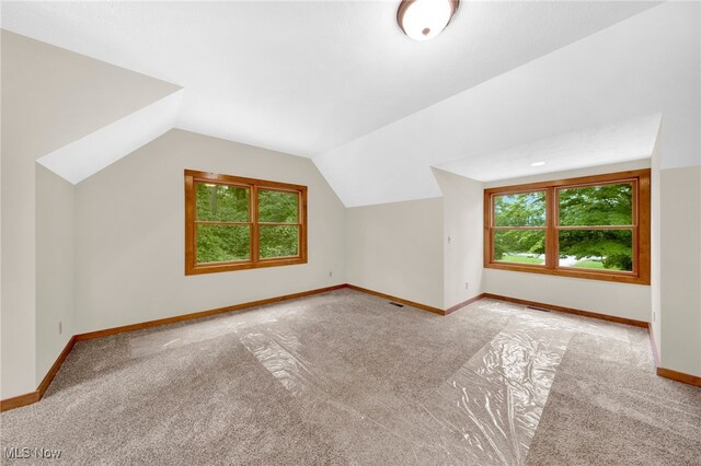 8980 Baldwin Rd, Mentor, OH 44060 - photo 35