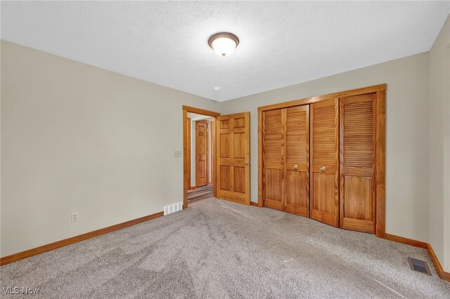 8980 Baldwin Rd, Mentor, OH 44060 - photo 20