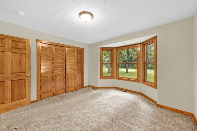 8980 Baldwin Rd, Mentor, OH 44060 - photo 21
