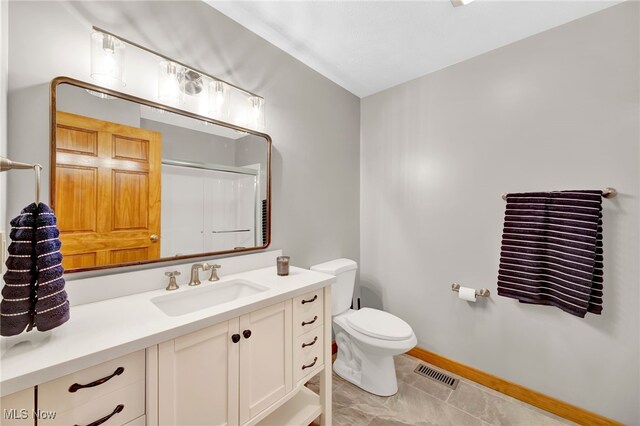 8980 Baldwin Rd, Mentor, OH 44060 - photo 22