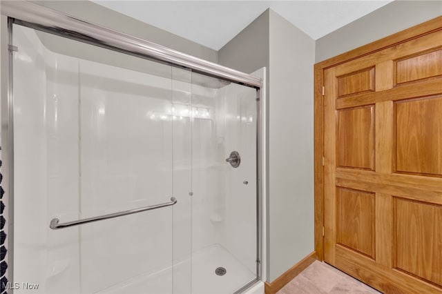 8980 Baldwin Rd, Mentor, OH 44060 - photo 23