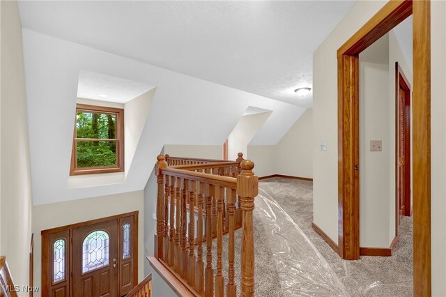 8980 Baldwin Rd, Mentor, OH 44060 - photo 24