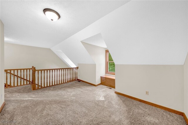 8980 Baldwin Rd, Mentor, OH 44060 - photo 25