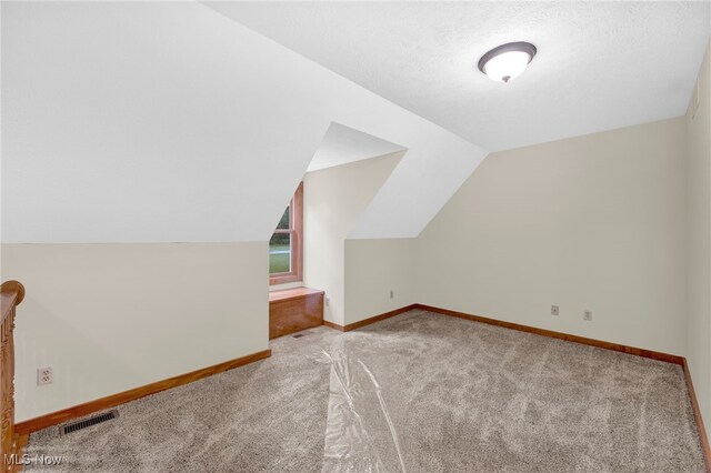 8980 Baldwin Rd, Mentor, OH 44060 - photo 26