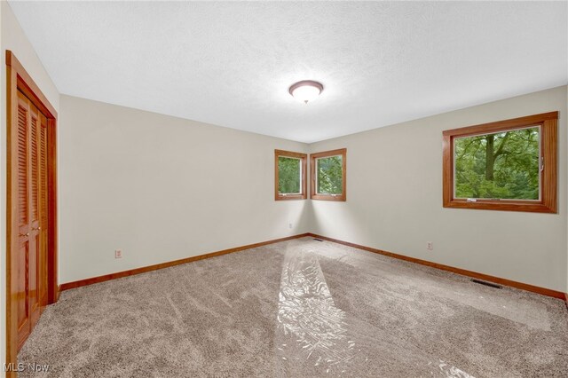 8980 Baldwin Rd, Mentor, OH 44060 - photo 27