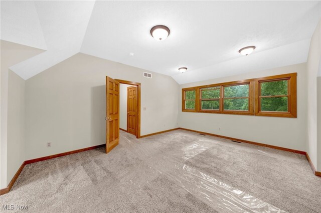 8980 Baldwin Rd, Mentor, OH 44060 - photo 36