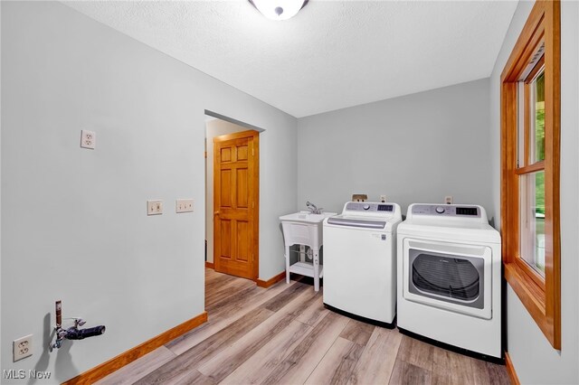 8980 Baldwin Rd, Mentor, OH 44060 - photo 37